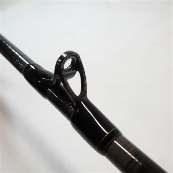 ２２極鋭アマダイＭＨ－１９５